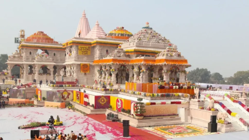 04_02_2024-ram_mandir_5_23645039