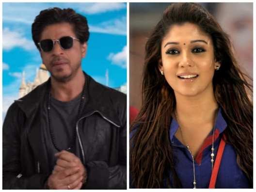 2645868-shahrukh-and-naynatara