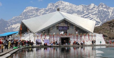 Hemkund_Sahib_Tour-768x576-1