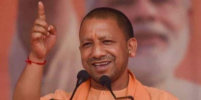 UP-CM-Yogi-788x394