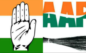 aap-congress