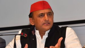 akhilesh-yadav_1707120470