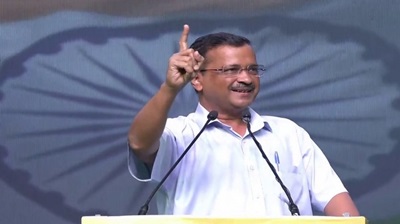 arvind-kejriwal-53