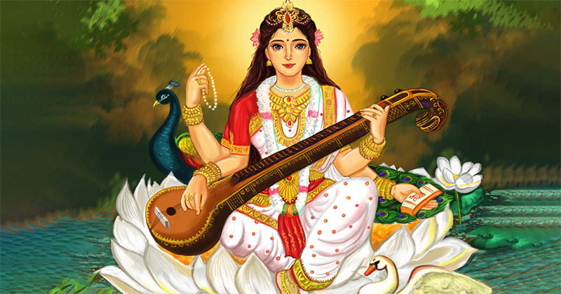 basant-panchami-2023-what-to-do-according-to-zodiac-sign