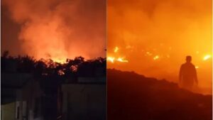 fireinradhaswamisatsangparisarindore-1707848340