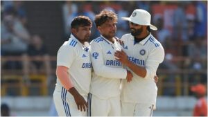 ind-vs-eng-2024-live-score-ind-vs-eng-live-score-ind-vs-eng-test-live-score-ind-vs-eng-3rd-test_1708252050