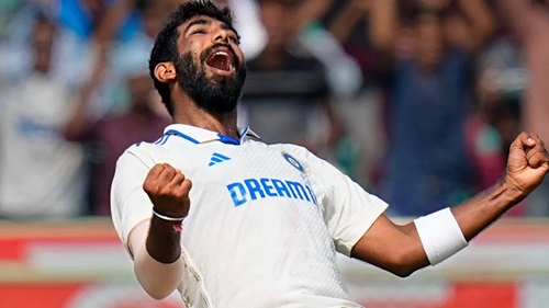 jasprit-bumrah-wins-2