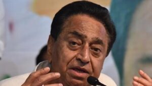 kamal-nath-pc_f14e9094-815b-11e9-9324-f283958e02d5