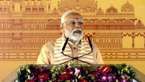 pm-modi-in-up_1708322247