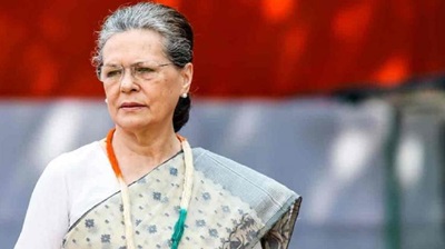 sonia_gandhi-sixteen_nine