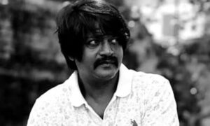 1698287-danielbalaji