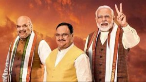 65f1b911b4ebc-pm-narendra-modi--jp-nadda-and-amit-shah-065212194-16x9