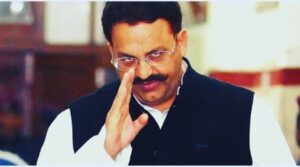 Mukhtar-Ansari-New-770x433