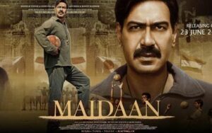 Teaser-of-Ajay-Devgans-film-Maidan-released-to-release-in-theaters-on-June-23-2023