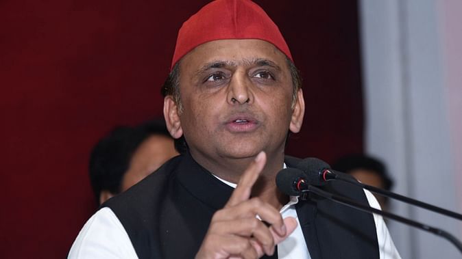 akhilesh-yadav_1709198185