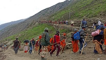 amarnath-yatra-2023_1689876247