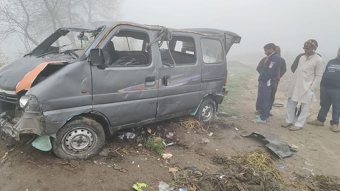 big-accident-in-bulandshahr_be5bf869b74e48d90a999b5c0e661e57