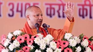 cm-yogi-adityanath_1704891780