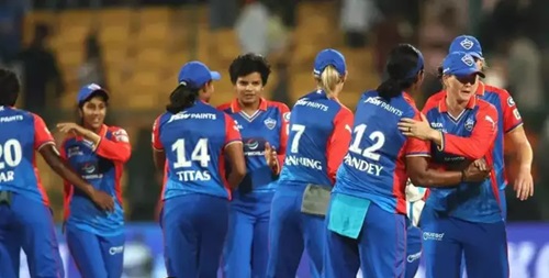 delhi-capitals-108185370