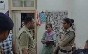 euc2ivl_ujjain-crime-_625x300_30_March_24