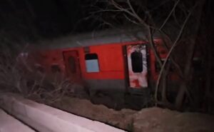 j2t9k3qo_derail_625x300_18_March_24