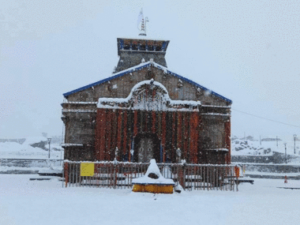 kedarnath-108320429