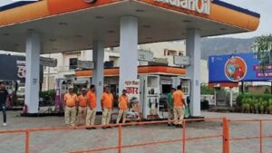 rajasthan-petrol-pump-strike-updates