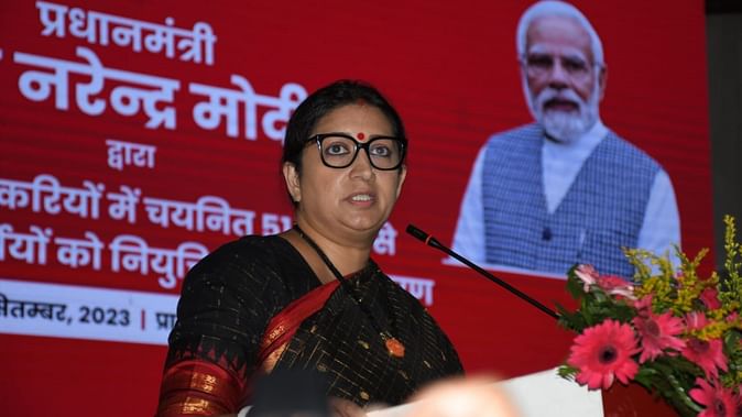 smriti-irani_1695709666