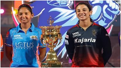 wpl-live-cricket-score-mi-vs-rcb-womens-premier-league-2024_62090f091559c3073b5366d60a7f301c