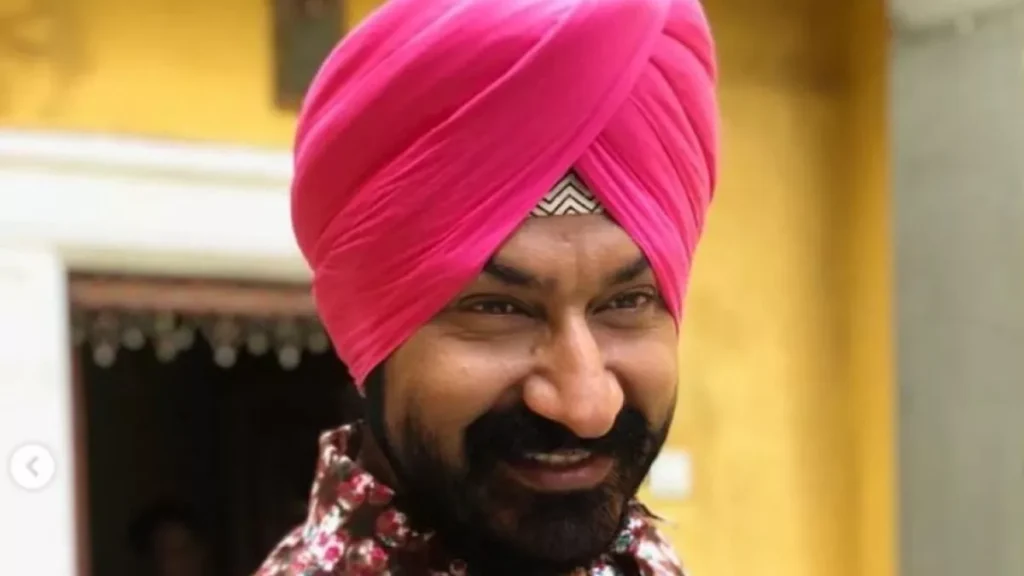 26_04_2024-tmkoc_gurucharan_singh_23705517