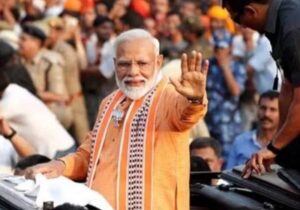 6625a230ea99b-pm-modi-road-show-213303677-16x9