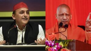 Akhilesh-VS-Yogi-Photo-1