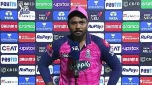 IPL-2022-RR-vs-RCB-Sanju-Samson-Interview-1200x675-1