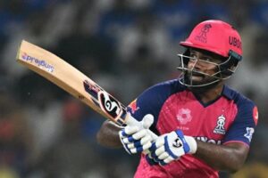 Sanju-Samson-1