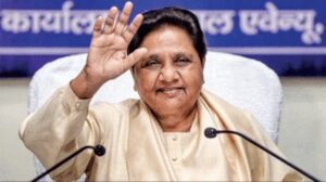 bsp-candidate-list-109438476