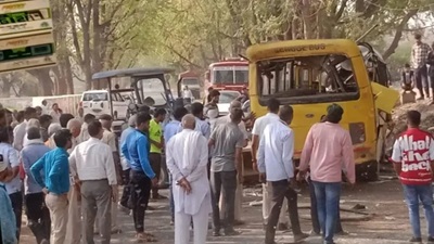 haryana-bus-accident-e1712818493155