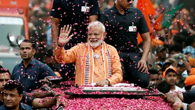 pm-narendra-modi-5-1