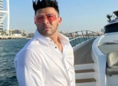 sahil-khan