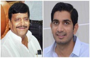 shivpal-yadav-and-aditya-yadav