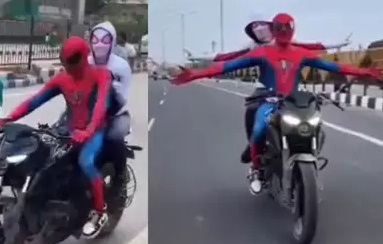 spiderman-109628736