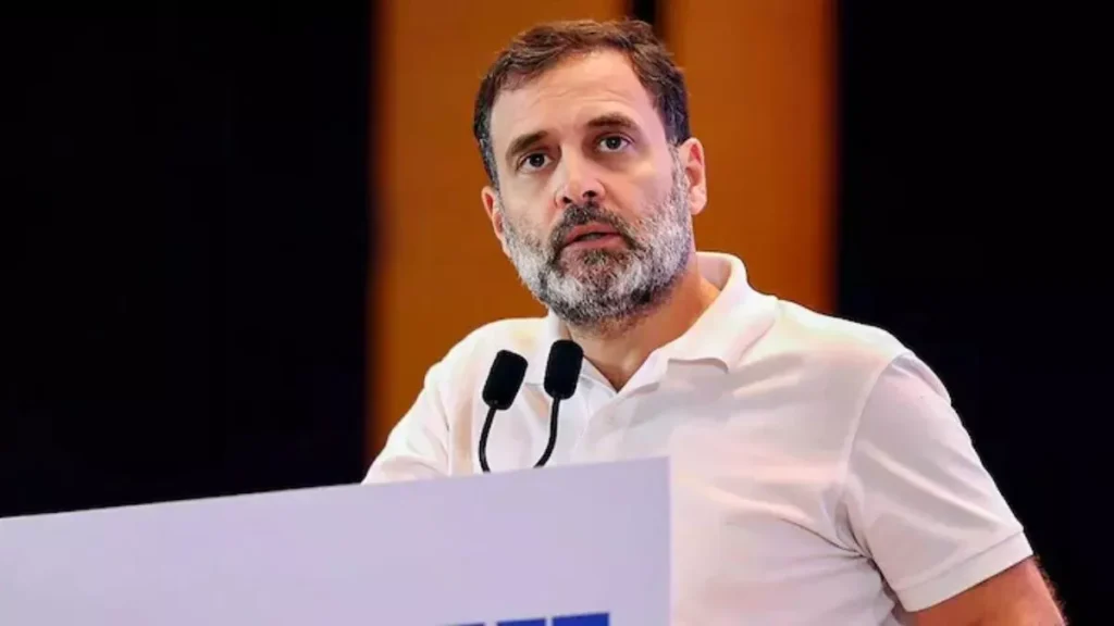 03_05_2024-rahul_gandhi__23709919_81851958