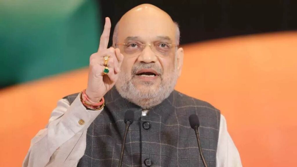 26_04_2024-amit_shah_congress