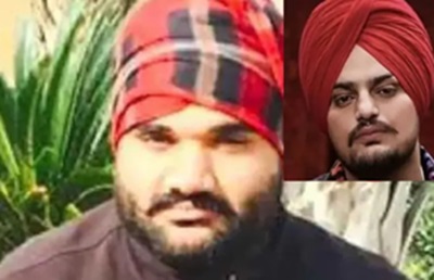 Gangster-Goldy-Brar-shot-dead-Sidhu-Moosewala-murder-prime-suspect-Fairmont-and-Holt-Avenue-2024-05-1ba29cc551928ed912798cf45534a537-3x2