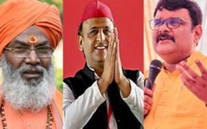 Lok-Sabha-Elections-2024-Campaigning-for-4th-phase-stopped-this-evening-votes-will-be-cast-on-13-seats-of-UP-on-13-May-