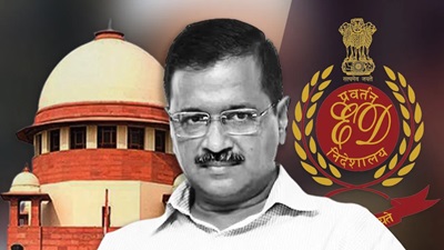 cm-arvind-kejriwal-gets-bail