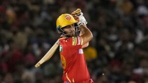 punjab-kings-jitesh-sharma-in-action-in-ipl-2023-ptibcci-214549655-16x9_0