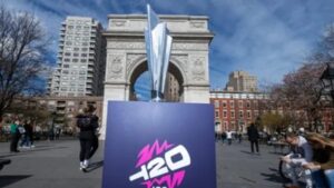 theindiaprint.com-t20-world-cup-2024-how-are-all-invaded-countries-getting-ready-for-the-main-event-