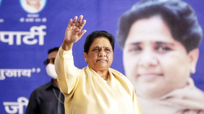 25_05_2024-bsp_mayawati_23724799_m