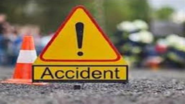 accident_in_datia-768x432