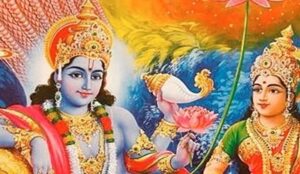 hm1hs67_nirjala-ekadashi_625x300_30_May_23